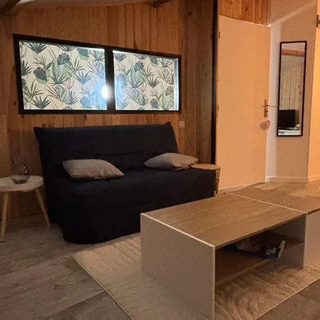 Les Reflets De Sefred