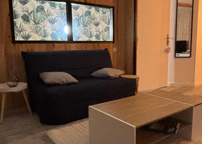 Les Reflets De Sefred